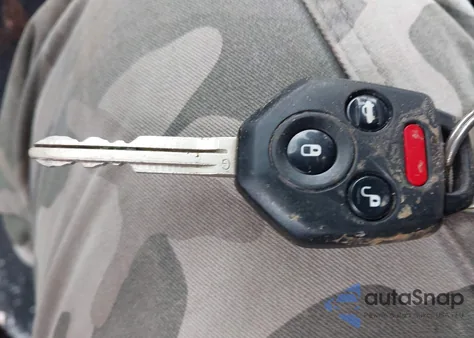 2015 Subaru Forester 2.5I Premium z USA, uszkodzony, nr VIN JF2SJADC3FH401974